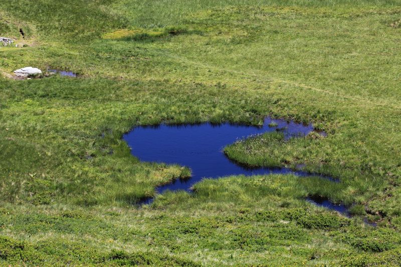 Datei:Gumpenkar 54490 2017-07-05.jpg