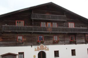 Herzmaierhof haus.i.E 59168 2017-09-21.jpg