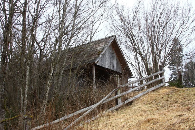 Datei:Heuhütte reith 34862 2014-01-20.jpg