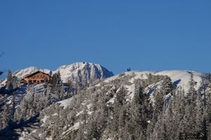 HochwurzenhütteIMG 7768.jpg