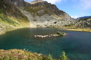 Holzkarsee 72437 2014-09-17.jpg