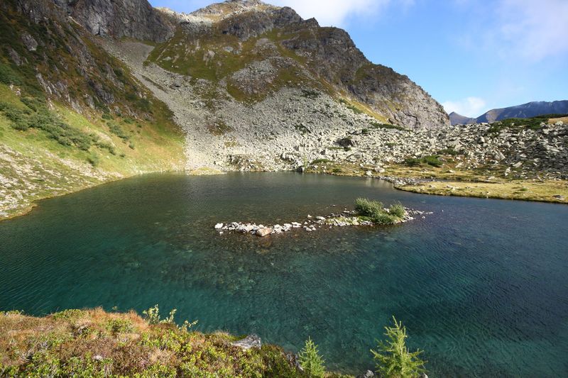 Datei:Holzkarsee 72437 2014-09-17.jpg