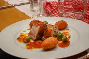 Hotel bierquelle 7976 2013-12-09.jpg