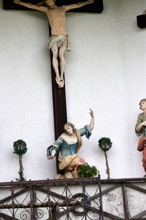 Kalvarienbergkapelle schattenberg-0407-2023-08-11.jpg