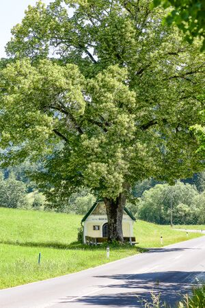 Kapelle Sonndorf-0559-2025-06-18.jpg