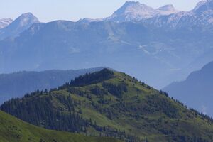 Kochofen -spateck 94868 2015-07-11.jpg