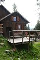 Krahbergeralm 02335 2015-09-10.jpg
