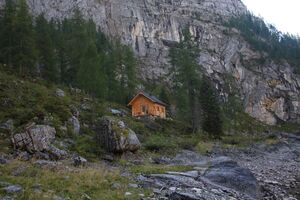 Lahngangalm-2-2011-09-24.jpg