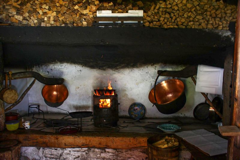 Datei:Lassachalm kleinsölk 99007 2015-08-28.jpg