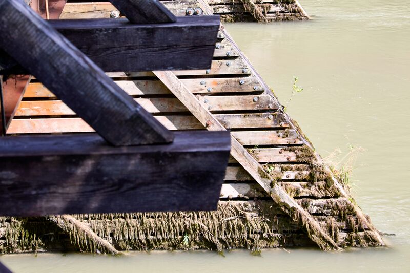 Datei:Lauferbauerbrücke-013-2026-08-19.jpg