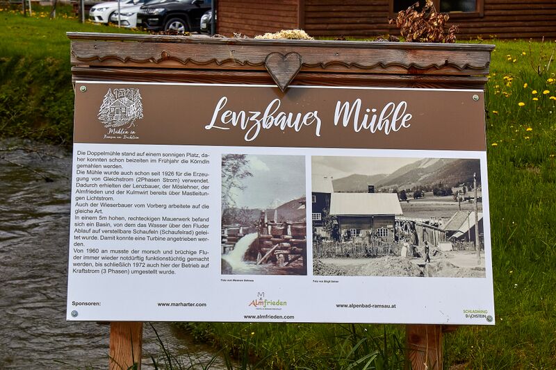 Datei:Lenzbauer Mühle kulm-0150-2023-05-21.jpg