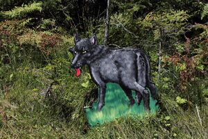 Märchenweg rittisberg 56782 2017-09-04.jpg