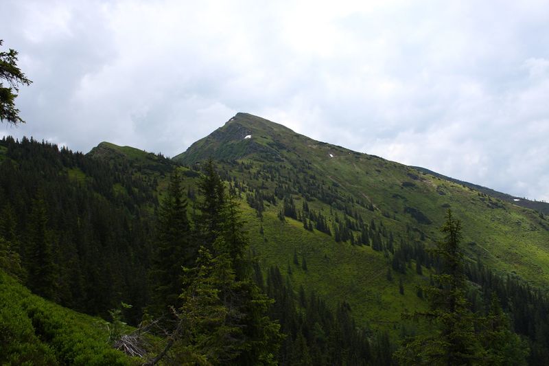 Datei:Mölbegg 84526 2014-06-18.jpg