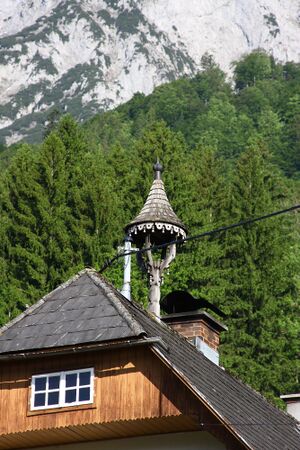 Niederstuttern 58665 2014-05-26.jpg