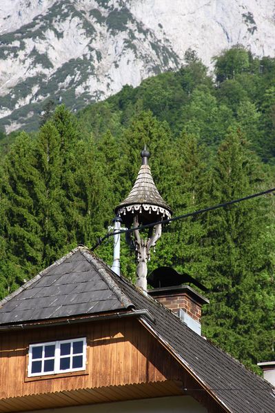 Datei:Niederstuttern 58665 2014-05-26.jpg