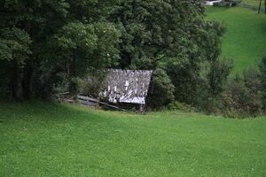 Obertal 938 13-09-11.jpg