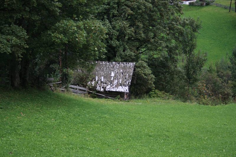 Datei:Obertal 938 13-09-11.jpg