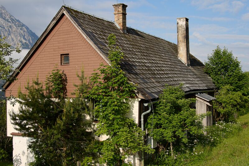 Datei:Pötsch vlg Magerl-0528-2023-06-09.jpg