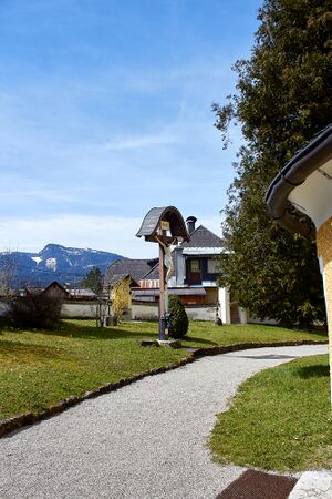 Pfarrkirche BM-0256-2023-04-22.jpg