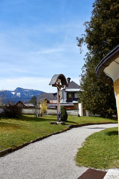 Datei:Pfarrkirche BM-0256-2023-04-22.jpg