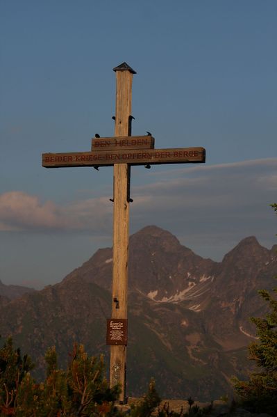 Datei:Planai 25949 2010-07-03.jpg