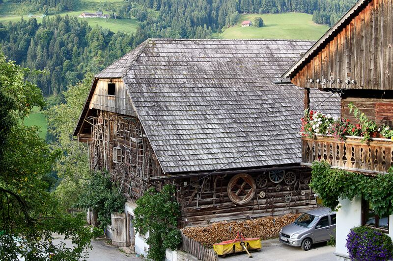 Datei:Planitzer sonnberg öblarn-0159-2023-08-25.jpg
