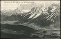 Ramsau historische Ansichtskarte 1911.jpg