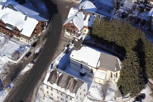 Ramsau kulm -black shadow 66104 2018-01-27.jpg