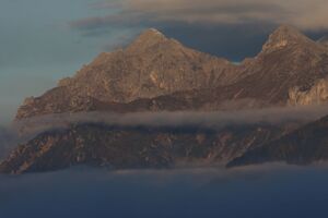 Scheichenspitze-michaelerberg 40859 2012-10-14.jpg