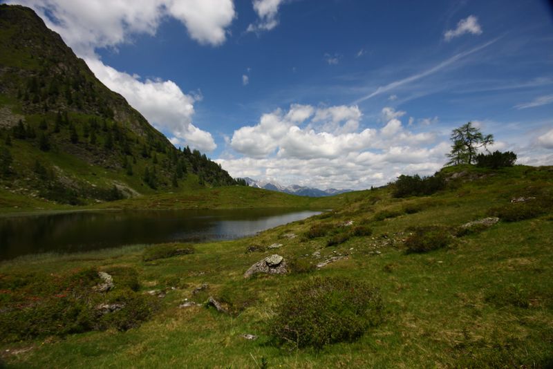 Datei:Schobersee 93172 2015-06-26.jpg