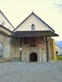 Sebastiani-Kapelle in Weng1310376.JPG