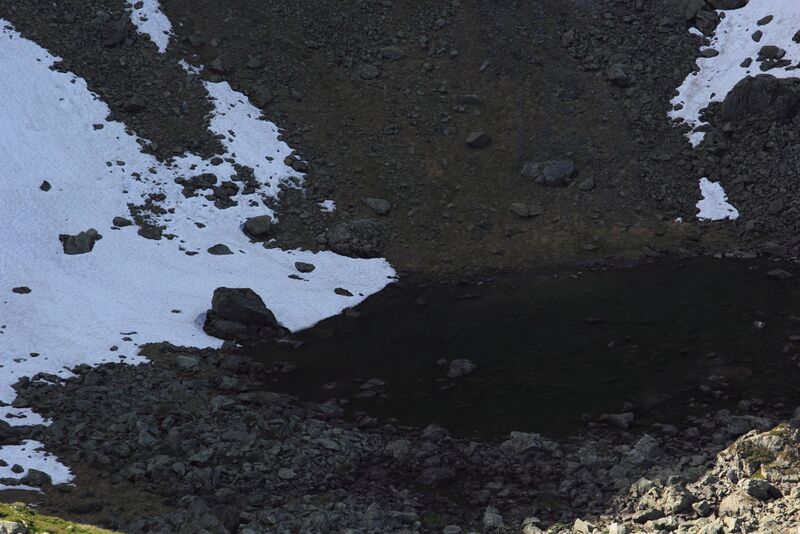 Datei:See nördl zwiesling (3).jpg