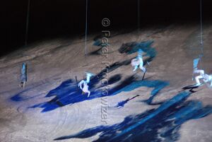 Ski WM 2013 Schladming Eroeffnung 061.jpg