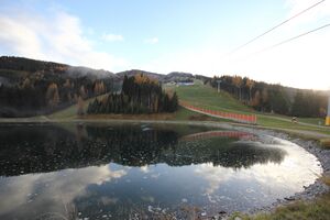 Speicherteich schwarze lacke 88523 2018-11-03.jpg