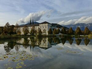 Stift Admont1280374.JPG