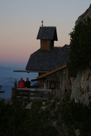 Stoderkircherl 36903 2011-09-25.jpg