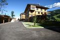 Sunlodge schladming 35046 2016-08-23-facebook-2.jpg