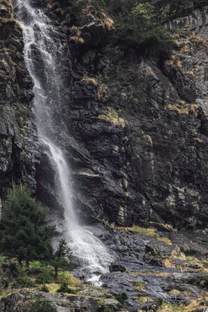 Tieftalbach -untertal 72406 2018-05-02.jpg