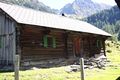 Tuchmoaralm 0161 13-09-05.jpg