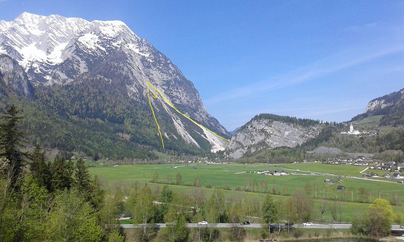 Datei:Untergrimminger Schütt 1.jpg