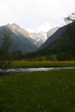 Untertal 22639 2008-06-02.jpg