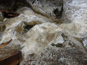 Wörschachklamm 58033 2014-05-15.JPG