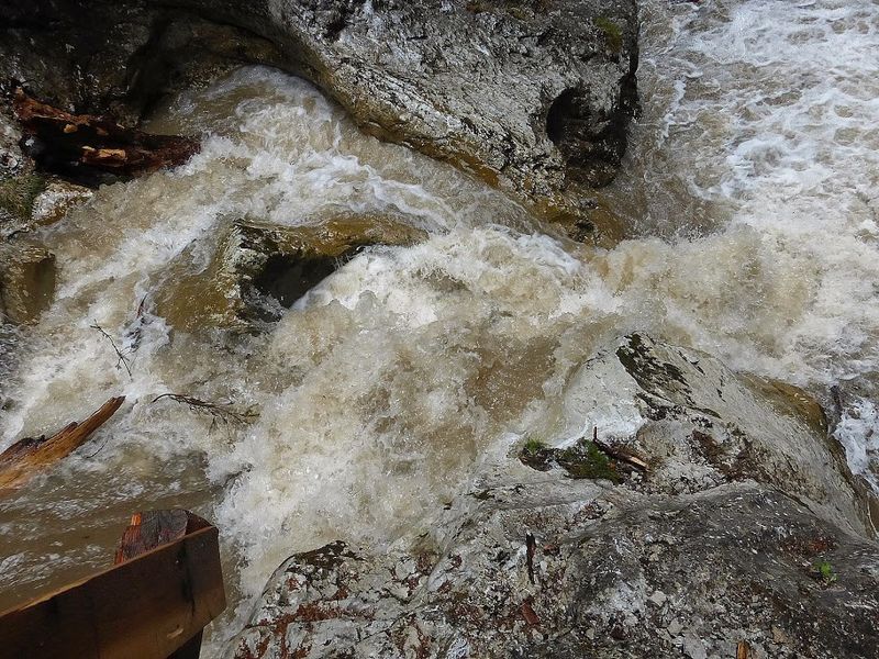 Datei:Wörschachklamm 58033 2014-05-15.JPG