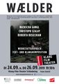 WAELDER Plakat.jpg