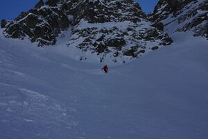 Waldhorntörl 45925 2014-03-12.jpg