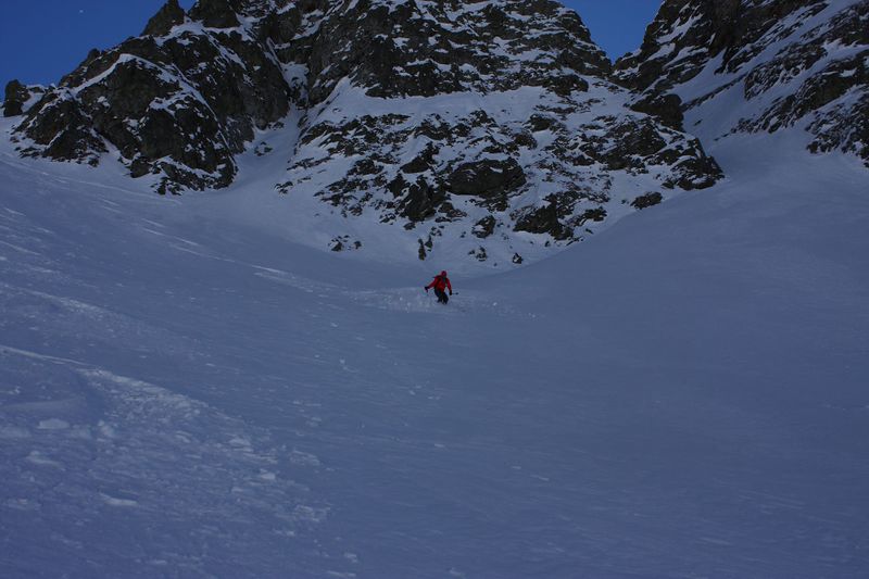 Datei:Waldhorntörl 45925 2014-03-12.jpg