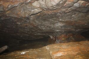 Zinkwandstollen 77257 2014-10-06.jpg