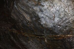 Zinkwandstollen 95994 2015-07-10.jpg