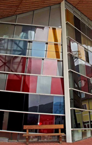 Datei:Aigen Florianikirche02.jpg