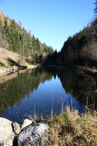 Datei:Almseeteich burgstaller 13931 2015-11-12.jpg